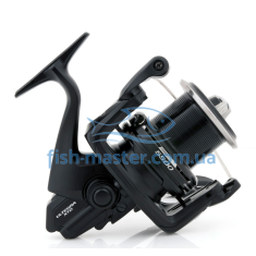 Катушка Shimano Ultegra 14000 XTD