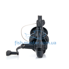 Катушка Shimano Ultegra 14000 XTD