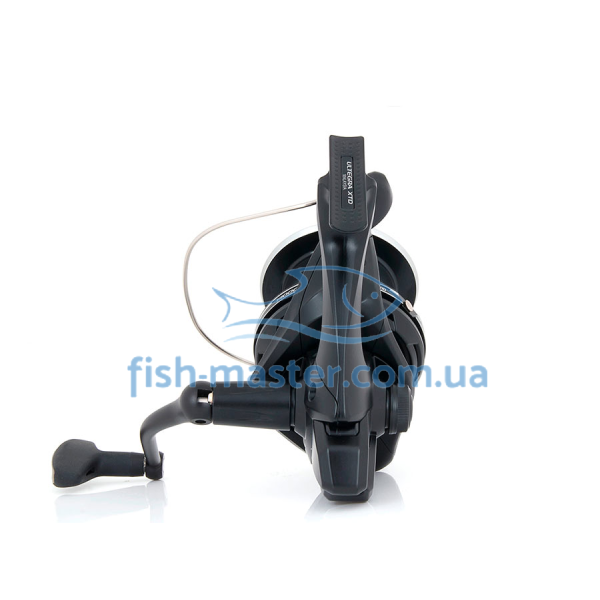 Катушка Shimano Ultegra 14000 XTD