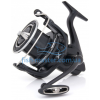 Shimano Ultegra 5500 XTD reel