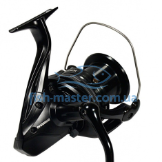 Катушка Shimano Aerlex 10000 XTB