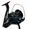 Катушка Shimano Aerlex 10000 XTBSP Spod