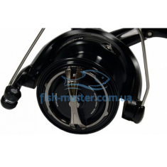 Катушка Shimano Aerlex 10000 XTB