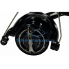 Shimano Aerlex 10000 XTB reel