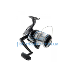 Катушка Shimano Beastmaster 10000 XB 