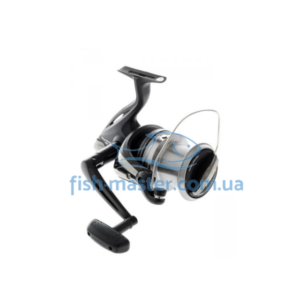 Котушка Shimano Beastmaster 10000 XB 1 1BB