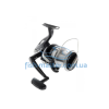 Котушка Shimano Beastmaster 10000 XB 1 1BB