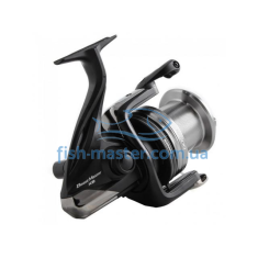 Катушка Shimano Beastmaster 10000 XB 