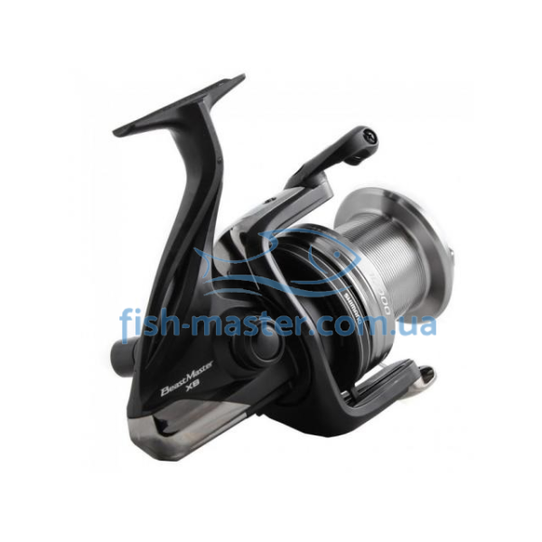 Котушка Shimano Beastmaster 10000 XB 1 1BB