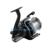 Котушка Shimano Beastmaster 10000 XB 1 1BB