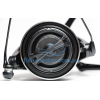 Котушка Shimano Aero Technium MgS 14000 XTC