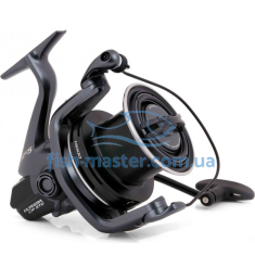 Катушка Shimano Aero Technium MgS 14000 XTC