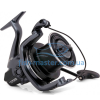 Котушка Shimano Aero Technium MgS 14000 XTC