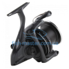 Котушка Shimano Aero Technium MgS 14000 XTC
