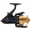 Катушка Shimano USA Baitrunner 4000 D