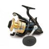 Катушка Shimano USA Baitrunner 8000 D
