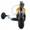 Катушка Shimano USA Baitrunner 4000 D