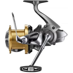 Катушка Shimano Aerlex XSC14000