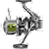 Катушка Shimano Aerlex XSC14000
