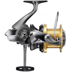 Катушка Shimano Aerlex XSC14000