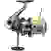Катушка Shimano Aerlex XSC14000