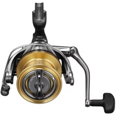 Катушка Shimano Aerlex XSC14000