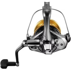 Катушка Shimano Aerlex XSC14000
