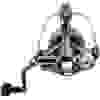 Катушка Shimano Aerlex XSC14000