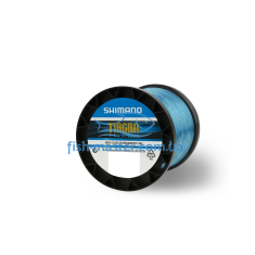 Line Shimano TIAGRA HYPER TROLLING IGFA 20LB 1000m 0.30mm 9.1kg