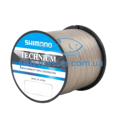 Shimano Technium Invisitec 2480m 0.20mm 4.2kg Premium Box Shimano Technium Invisitec 2480m 0.20mm 4.2kg Premium Box