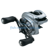 Котушка Shimano Bantam MGL 151 HG 8 1BB