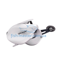 Катушка Shimano Tranx 401 HG A 