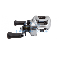 Катушка Shimano Tranx 401 HG A 