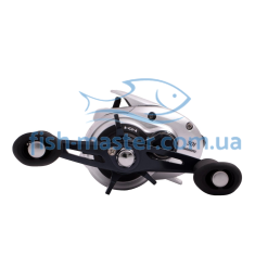 Катушка Shimano Tranx 401 HG A 