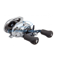 Катушка Shimano Tranx 401 HG A 