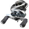Катушка Shimano Chronarch MGL 151 A XG Катушка Shimano Chronarch MGL 151 A XG