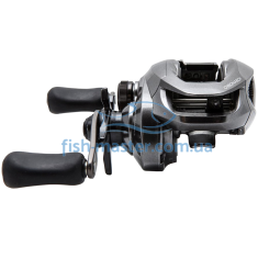 Катушка Shimano Chronarch MGL 151 A HG LH 