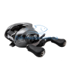 Катушка Shimano Chronarch MGL 151 A HG LH Катушка Shimano Chronarch MGL 151 A HG LH