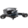 Катушка Shimano Chronarch MGL 151 A XG Катушка Shimano Chronarch MGL 151 A XG