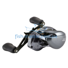 Катушка Shimano Curado 71 I HG