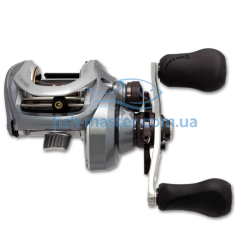 Катушка Shimano Curado 71 I HG