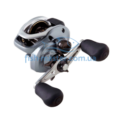 Катушка Shimano Curado 71 I HG