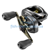 Катушка Shimano Curado 71 I HG Катушка Shimano Curado 71 I HG