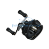 Катушка Shimano Grappler BB 201HG Катушка Shimano Grappler BB 201HG