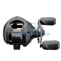 Катушка Shimano Grappler BB 201HG