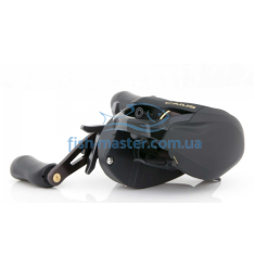 Катушка Shimano Grappler BB 201HG