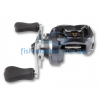 Катушка Shimano Aldebaran MGL 51 HG