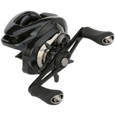 Катушка Shimano Metanium DC A 71 HG Left Hand 10+1BB 7.1:1