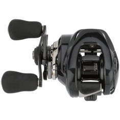 Катушка Shimano Metanium DC A 71 HG Left Hand 10+1BB 7.1:1