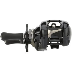 Катушка Shimano Metanium DC A 71 HG Left Hand 10+1BB 7.1:1